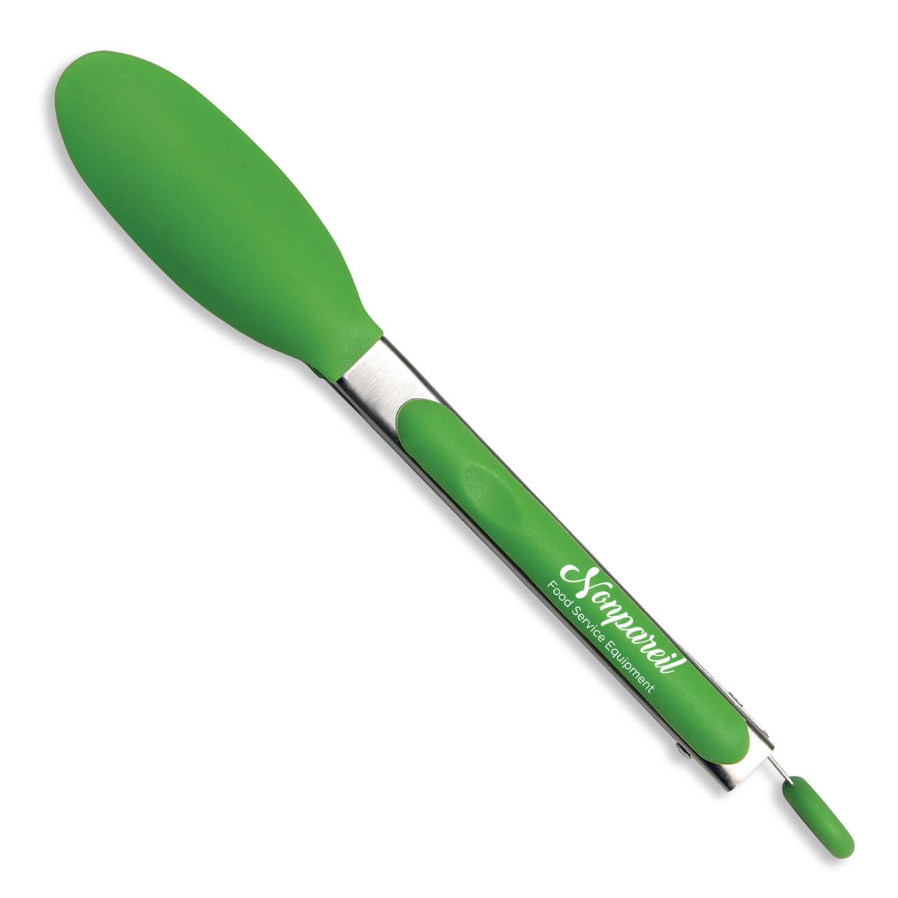 Green Imprinted